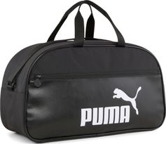 Puma Campus Grip Bag