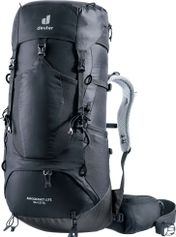 Deuter Aircontact Lite 35 + 10 SL Trekkingrucksack