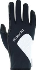 Roeckl Sports Lisma Unisex Langlaufhandschuhe