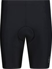 CMP MAN Bike Shorts Herren Radhose