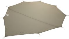 Nordisk Asgard Tech Mini Footprint