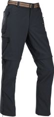 MAUL Sport Quebec Herren Outdoorhose