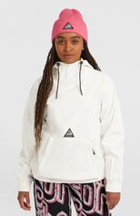 O'Neill Fwc'play Softshell Hoodie