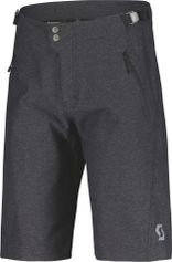 Scott Shorts M's Trail Flow Pro Herren Radhose