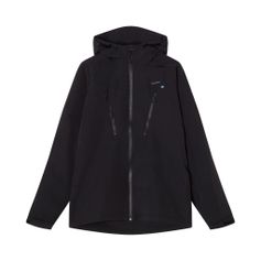 Isbjörn Monsune Hardshell Jacket Teens Kinder Hardshelljacke
