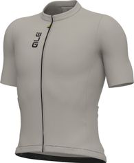 Alé Color Block OFF Road Herren Radtrikot