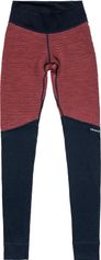 Devold of Norway Reverso Merino Longs WMN Damen Langlaufunterwäsche