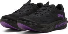 Puma Deviate Nitro Elite 4 Saysky Wns Damen Laufschuhe