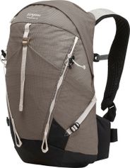 Bergans Vengetind 15 Wanderrucksack