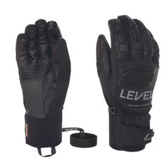 Level Jag Unisex Handschuhe
