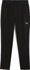 Puma M TAD Essentials Woven Tapered Pant