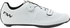 Northwave Typhoon Rennradschuhe