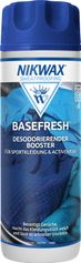 Nikwax Base Fresh, 300ml