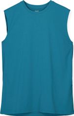 Houdini M's Pace Air Tank Herren Laufshirt