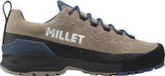 Millet Cimai Pro M Kletterschuhe
