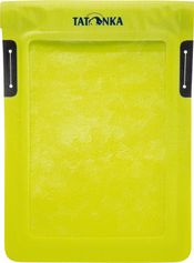 Tatonka WP Dry Bag A6