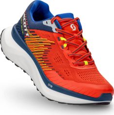 Scott Shoe Pursuit Gravel Unisex Speed Hiking Schuhe