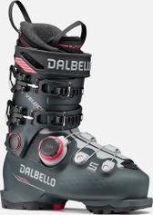Dalbello Veloce Space 105 W Damen Skischuhe