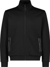 CMP MAN Jacket