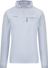 CEP Core Run Thermal Hoodie, Women