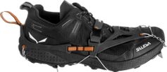 Salewa Pedroc MTN Spike Crampon
