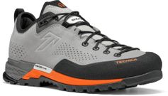 Tecnica Sulfur MS Herren Wanderschuhe