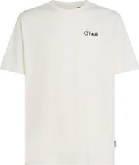 O'Neill O'neill Polygiene Cotton Graphic T-shirt Herren T-Shirt für sämtliche Outdoor Aktivitäten