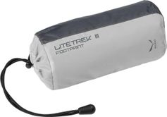 Salewa Footprint Litetrek III