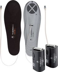 Therm-Ic SET Heat Flat + C-pack 1300 B