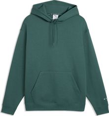 Puma X Hyrox Unisex Lifestyle City Hoodie