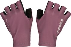 Maloja PietrosM. Unisex Radhandschuhe