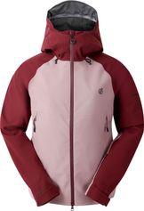 Dare2b Assert II Jacket Women Damen Skijacke