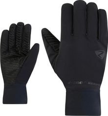 Ziener Ividuros-z AS Touch Glove Unisex Unisex Handschuhe