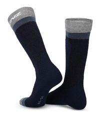 Lenz Think About Merino Winter Kids 2 Kinder Skisocken