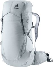 Deuter Aircontact Ultra 35+5 SL Trekkingrucksack
