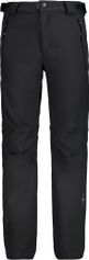 CMP KID Long Pant Jungen Outdoorhose