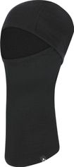 Whistler Nutria Merino Wool Balaclava
