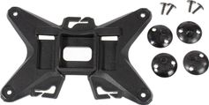 Ortlieb Adapterplatte Mounting-sets
