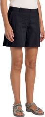 Jack Wolfskin Desert Shorts W Outdoor Shorts für Damen
