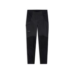 Bergans Fløyen Original Tight Pants Women Damen  Outdoorhose