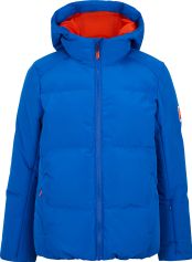 Ziener Awar-z Jacket Junior Unisex Isolationsjacke für Kinder