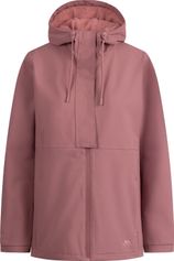 Trespass Jodie - Female Rainwear Jacket Damen Hardshelljacke
