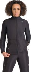 Sportful Offset W Jacket Damen Langlaufjacke