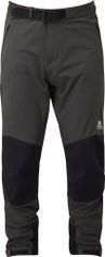 Mountain Equipment Mission Men's Pant Herren Skitourenhose