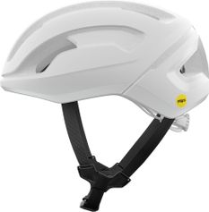 POC Omne Air Mips