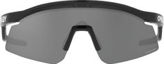 Oakley Hydra