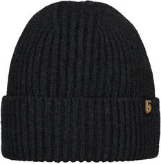 Barts Madzen Beanie