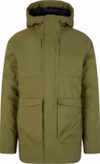 Nordisk Jarvi M's Down Parka