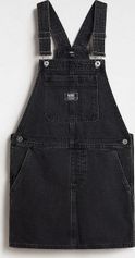 Vans Groundwork Skirtall GR