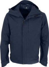 MAUL Sport Kastelruth - Megatexjacke Unisex Hardshelljacke